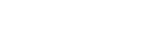VideoAvariya.ru